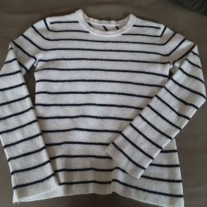 Rare sweater by A.L.C.